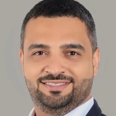 Alawi AlAlawi