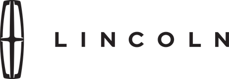 Lincoln